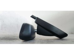 Recambio de espejo para peugeot 2008 (--.2013) 1.5hdi 100 fap referencia OEM IAM E8025207  