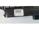 Recambio de warning para peugeot 308 1.6 hdi fap cat (9hz / dv6ted4) referencia OEM IAM 9659215177  