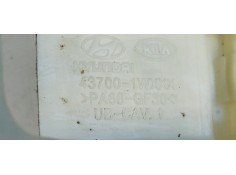 Recambio de palanca cambio para kia rio drive referencia OEM IAM   