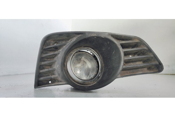 Recambio de faro antiniebla derecho para opel tigra twin top enjoy referencia OEM IAM 89202513  
