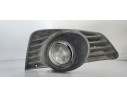 Recambio de faro antiniebla derecho para opel tigra twin top enjoy referencia OEM IAM 89202513  