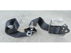 Recambio de cinturon seguridad trasero derecho para mitsubishi outlander (gf0) kaiteki 4wd referencia OEM IAM   
