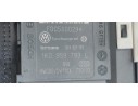 Recambio de elevalunas delantero derecho para volkswagen passat variant (3c5) edition referencia OEM IAM 1K0959793L  