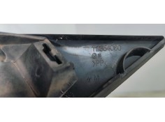 Recambio de retrovisor izquierdo para renault scenic ii confort dynamique referencia OEM IAM 12354060  