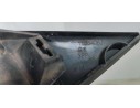 Recambio de retrovisor izquierdo para renault scenic ii confort dynamique referencia OEM IAM 12354060  
