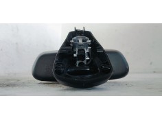 Recambio de espejo para peugeot 2008 (--.2013) 1.5hdi 100 fap referencia OEM IAM E8025207  