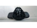 Recambio de espejo para peugeot 2008 (--.2013) 1.5hdi 100 fap referencia OEM IAM E8025207  