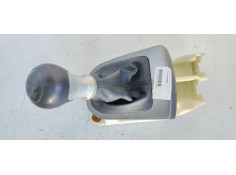 Recambio de palanca cambio para kia rio drive referencia OEM IAM   