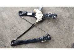 Recambio de elevalunas delantero izquierdo para alpina d3 touring (e91) 2.0 biturbo diesel cat referencia OEM IAM 996624101  