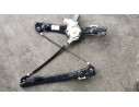Recambio de elevalunas delantero izquierdo para alpina d3 touring (e91) 2.0 biturbo diesel cat referencia OEM IAM 996624101  