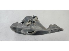 Recambio de faro antiniebla derecho para opel tigra twin top enjoy referencia OEM IAM 89202513  