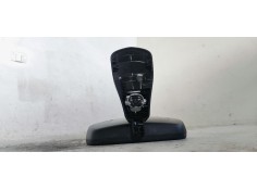 Recambio de espejo para peugeot 2008 (--.2013) 1.5hdi 100 fap referencia OEM IAM E8025207  