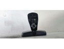 Recambio de espejo para peugeot 2008 (--.2013) 1.5hdi 100 fap referencia OEM IAM E8025207  