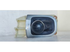 Recambio de palanca cambio para kia rio drive referencia OEM IAM   