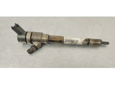 INYECTOR 0445110254 