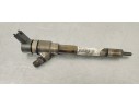 Recambio de inyector para hyundai santa fe (bm) 2.2 crdi style 4x4 referencia OEM IAM 0445110254  
