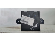 Recambio de modulo electronico para lancia thema 3.0jtd 240 fap referencia OEM IAM P05026612AH  