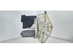 Recambio de elevalunas delantero derecho para volkswagen passat variant (3c5) edition referencia OEM IAM 1K0959793L  
