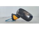 Recambio de retrovisor izquierdo para renault modus authentique referencia OEM IAM   