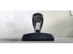 Recambio de espejo para peugeot 2008 (--.2013) 1.5hdi 100 fap referencia OEM IAM E8025207  
