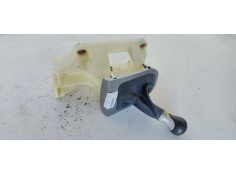 Recambio de palanca cambio para kia rio drive referencia OEM IAM   