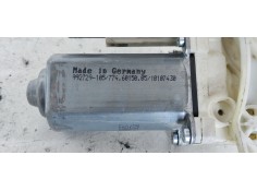 Recambio de elevalunas delantero derecho para volkswagen passat variant (3c5) edition referencia OEM IAM 1K0959793L  