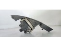 Recambio de faro antiniebla derecho para opel tigra twin top enjoy referencia OEM IAM 89202513  
