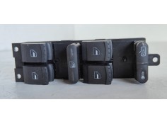 MANDO ELEVALUNAS DELANTERO IZQUIERDO 