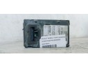 Recambio de conmutador de arranque para renault scenic ii confort dynamique referencia OEM IAM 8200125077  