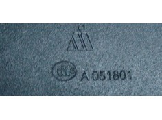 Recambio de espejo para peugeot 2008 (--.2013) 1.5hdi 100 fap referencia OEM IAM E8025207  