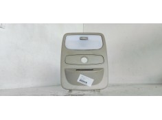 LUZ INTERIOR 739486822R 