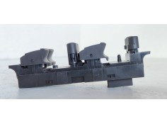 Recambio de mando elevalunas delantero izquierdo para volkswagen passat berlina (3b3) advance referencia OEM IAM   