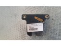 Recambio de cerradura maletero / porton para audi a6 berlina (4b2) 2.5 tdi referencia OEM IAM 4B5827505B  