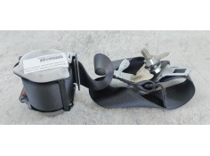 Recambio de cinturon seguridad trasero derecho para mitsubishi outlander (gf0) kaiteki 4wd referencia OEM IAM   