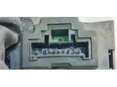 Recambio de conmutador de arranque para renault scenic ii confort dynamique referencia OEM IAM 8200125077  