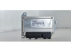 CENTRALITA MOTOR UCE 0261S04308 