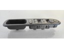 Recambio de mando elevalunas delantero izquierdo para peugeot 407 sw sport referencia OEM IAM 96468704XT  