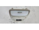 Recambio de luz interior para renault clio iv 1.2 referencia OEM IAM 739486822R  