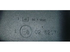 Recambio de espejo para peugeot 2008 (--.2013) 1.5hdi 100 fap referencia OEM IAM E8025207  