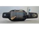 Recambio de maneta exterior trasera derecha para ssangyong kyron 2.0 d referencia OEM IAM 7345031000  