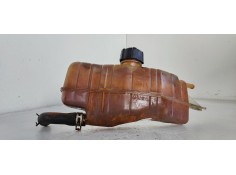 Recambio de deposito expansion para renault modus 1.5 dci diesel referencia OEM IAM 8200149742J  