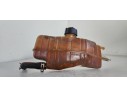 Recambio de deposito expansion para renault modus 1.5 dci diesel referencia OEM IAM 8200149742J  