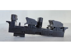 Recambio de mando elevalunas delantero izquierdo para volkswagen passat berlina (3b3) advance referencia OEM IAM   