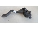 Recambio de potenciometro pedal para peugeot 207 1.4 hdi referencia OEM IAM 968075688002  