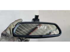 Recambio de espejo para peugeot 2008 (--.2013) 1.5hdi 100 fap referencia OEM IAM E8025207  