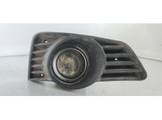 Recambio de faro antiniebla derecho para opel tigra twin top enjoy referencia OEM IAM 89202513  