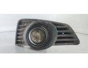 Recambio de faro antiniebla derecho para opel tigra twin top enjoy referencia OEM IAM 89202513  