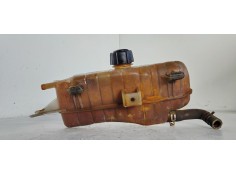 Recambio de deposito expansion para renault modus 1.5 dci diesel referencia OEM IAM 8200149742J  