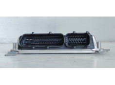 Recambio de centralita motor uce para smart coupe fortwo coupe (52kw) referencia OEM IAM 0261S04308  