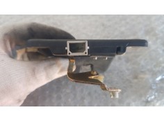 Recambio de cerradura maletero / porton para audi a6 berlina (4b2) 2.5 tdi referencia OEM IAM 4B5827505B  